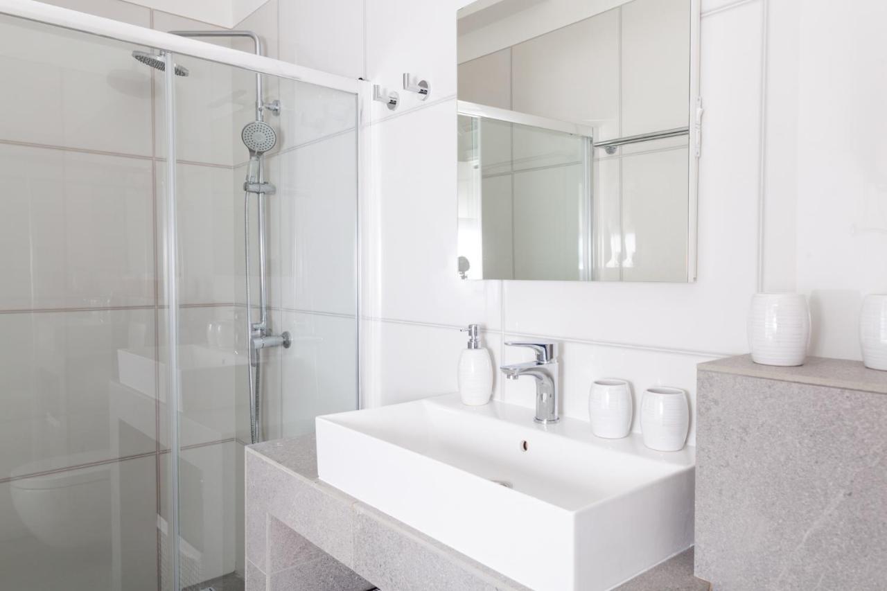 Apartments Bilic Сплит Екстериор снимка
